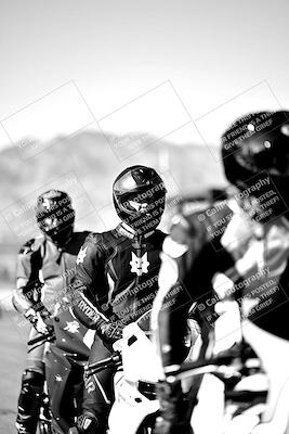 media/Mar-25-2024-Moto Forza (Mon) [[8d4319bd68]]/1-Around the Pits/